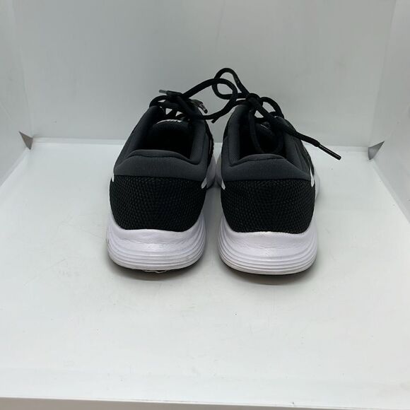 NIKE REVOLUTION 4 KIDS SNEAKERS FTL-08-327 - Picture 4 of 9